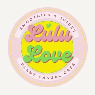 Lulu Love Kitchen
