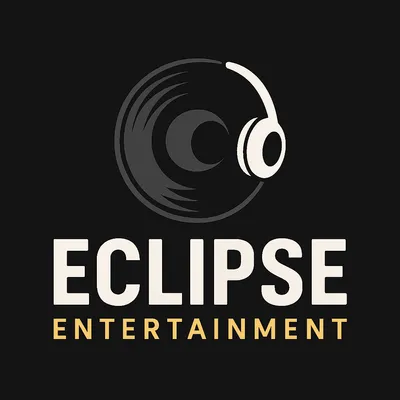 Eclipse Entertainment
