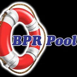 BPR Pool Services
