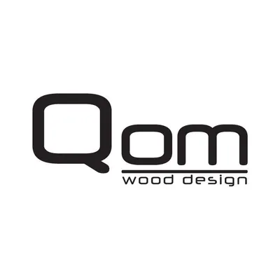 Qom Wood Desing LLC