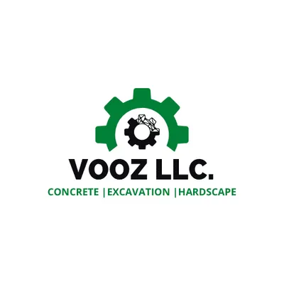 Vooz Concrete, LLC.