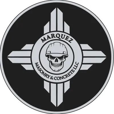 Marquez Masonry & Concrete LLC