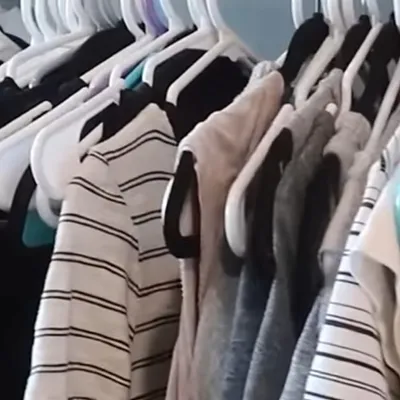 24/7 all laundry service