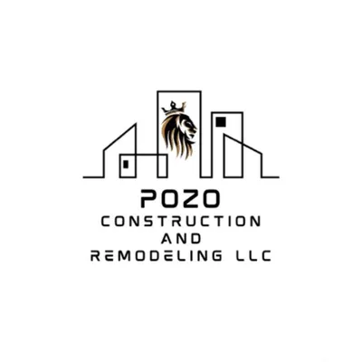Pozo Construction And Remodeling