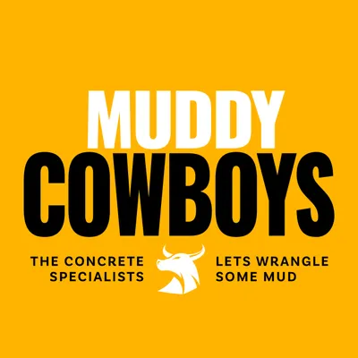 Muddy Cowboy's LLC