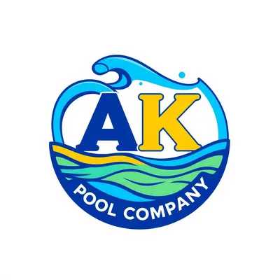 AK pool maintenance and cleaning service