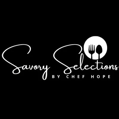 Savory Selections LLC