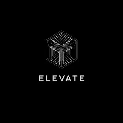 Elevate Technology Services