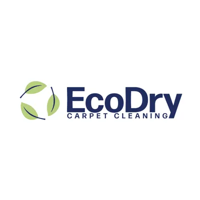 EcoDry Carpet Cleaning