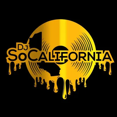 The SoCalifornia Syndicate LLC