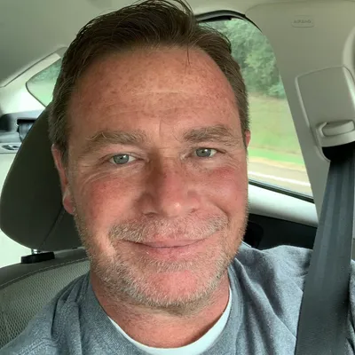 Michael King