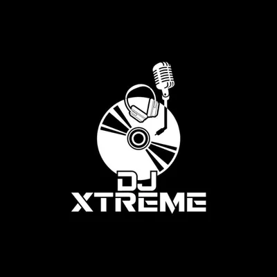Xtreme Entertainment