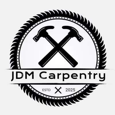 JDM Carpentry