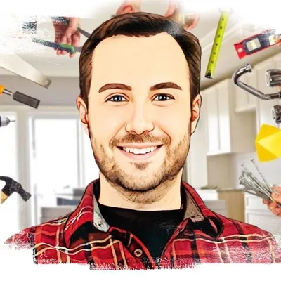 Alex-Fixster