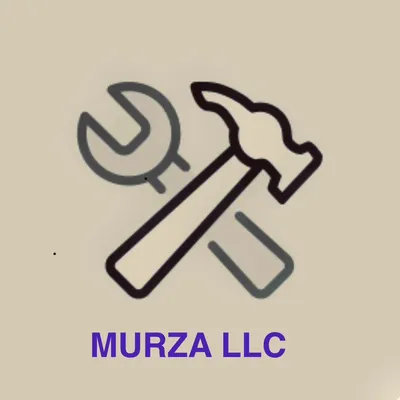 Murza LLC
