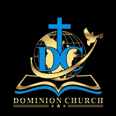 Dominion Church