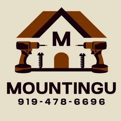 MountingU