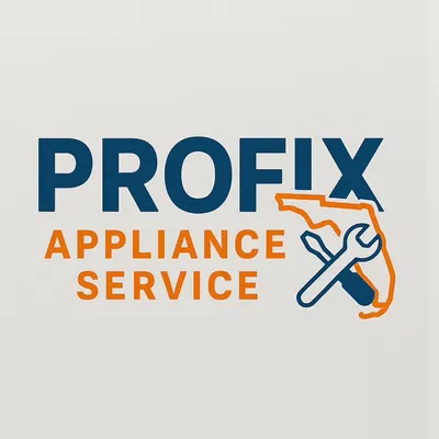 ProFix Appliance Service