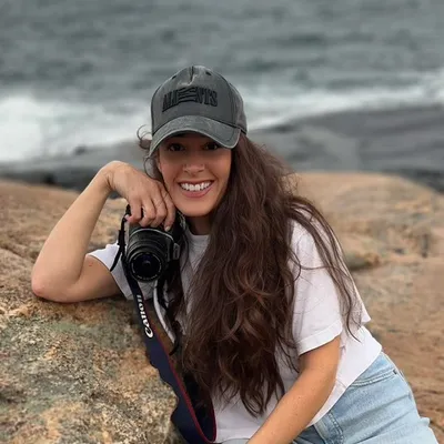 Captured by Karissa Studio