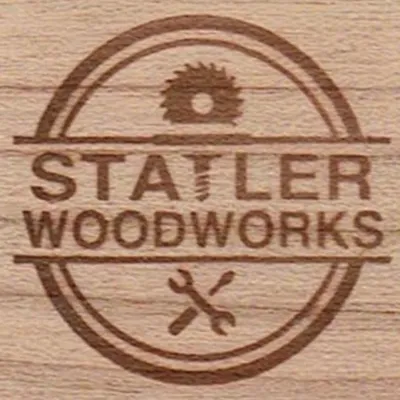 Statler Woodworks