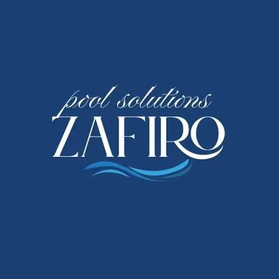 Zafiro pool solution