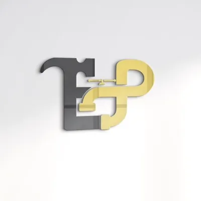EP Enterprise Plumbing&Heating