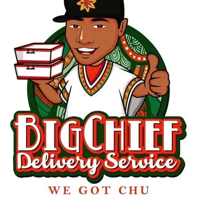 GentillyFoodMarket BigChiefEatz