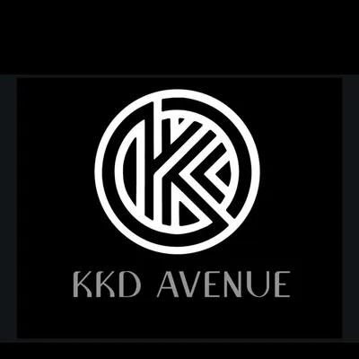 KKD AVENUE