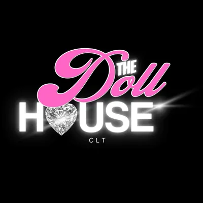 The DollHouse CLT
