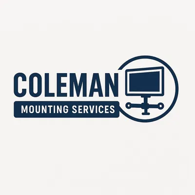 Coleman Mounting Service