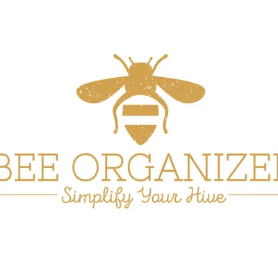 Bee Organized