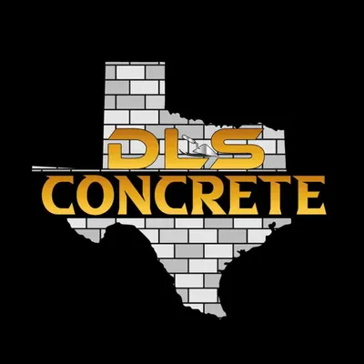 DLS CONCRETE
