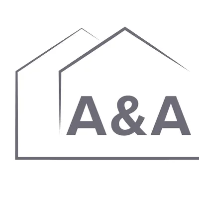 A&A Construction