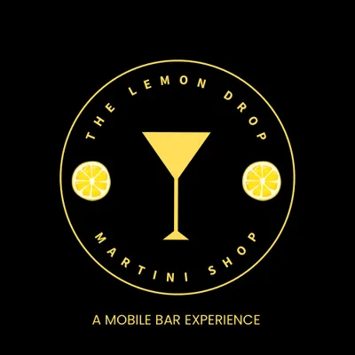 The Lemon Drop Martini Shop, LLC