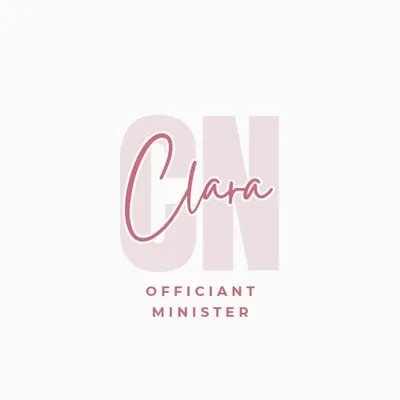 Vows by Clara