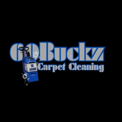 60BuckzCleaning