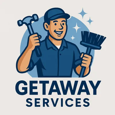 Getaway Window Cleaning