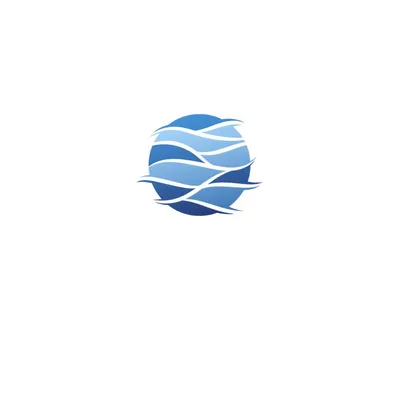 Founder’s Pool Service, LLC