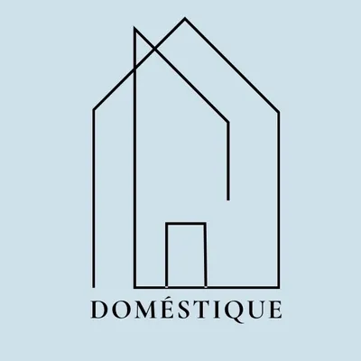 Doméstique
