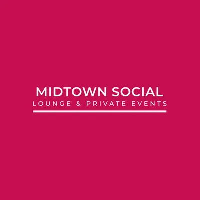 Midtown Social
