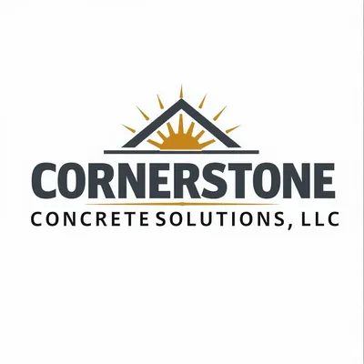 Cornerstone Concrete Solutions LLC