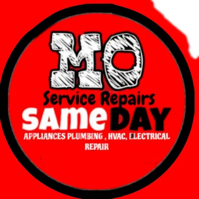 MO REPAIR SERVICE
