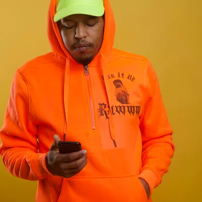 Run It Up Repairs