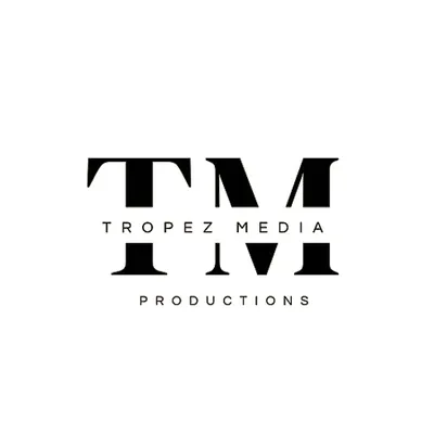 TropezMEDIA Productions