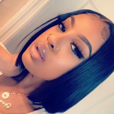 ElleXAesthetics
