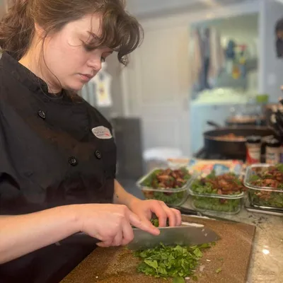 Honey's kitchen and catering company llc