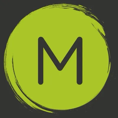 MISE Farm to Table Catering and Gardening