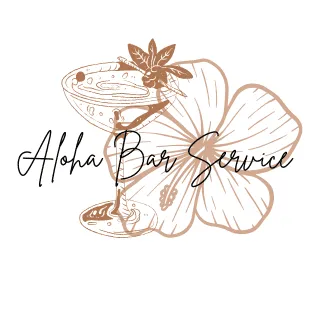 Aloha Bar Service
