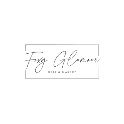 Foxy Glamour