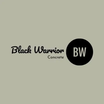Black Warrior Concrete and Renovation